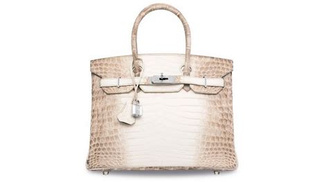 borsa hermes birkin piu costosa|most expensive hermes birkin handbag.